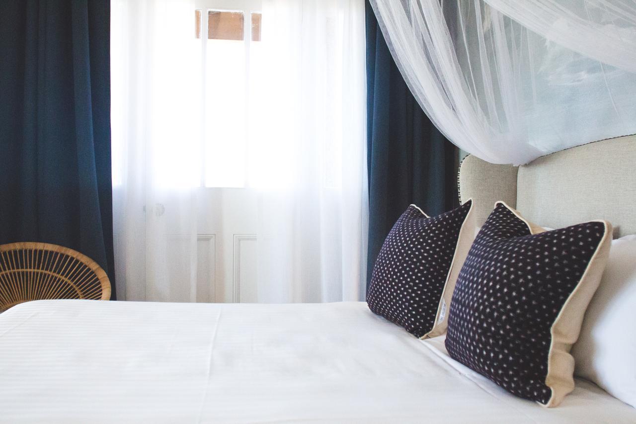 Hotel Palisade سيدني المظهر الخارجي الصورة